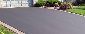 Best Driveway Grading and Leveling  in Nottingham, PA